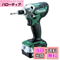 楽天市場】マキタmtd001dsxバッテリーの通販