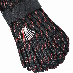 yzPSKOOK pR[h 4mm eg[v pR[h uXbg [v R[h ToCo KC[v 7{3c ω׏d172kg ht@C[e_[ ނn Ȍn Lv pV[