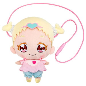 �y���������zHUG(�͂�)����!�v���L���A ���ł����͂�����