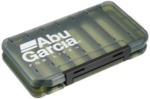 �y���������zAbuGarcia (�A�u�K���V�A) ���A�[�P�[�X ���o�[�V�u�� 100