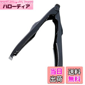 �y���������z�V�}�m(SHIMANO) ���C�g�t�B�b�V���O���b�v CT-981R �u���b�N �ނ� ������