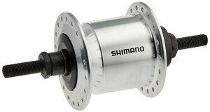yzV}m(SHIMANO) nu_Ci DH-C2100 Vo[ 36H ibg^Cv J2-A 6V-0.9W OLD:100mm ADHC2100NWDDSS1