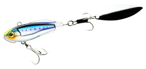 yzDUEL ( fG ) A[ Xse[ n[hRA \bhXs V[oXEq y ދ ނ Cނ W V[oX z 50mm 22g F1183-HSTI-XgCNCV