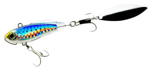 yzDUEL ( fG ) A[ Xse[ n[hRA \bhXs V[oXEq y ދ ނ Cނ W V[oX z 50mm 22g F1183-HIW-CV