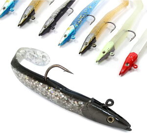 yzCroch 10Zbg WOwbh oCu[VWOwbh Vbh e[ 11cm/21g 5F