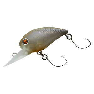 yz_C(DAIWA) GA gEg vb\ uN JtFIV[xbg 30DR A[