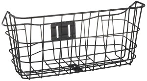 yzuaXg(BRIDGESTONE) IfBiS5BAF8BAF5Bp tgoXPbg BLiubNj BK-S5B P6148 F761012BL