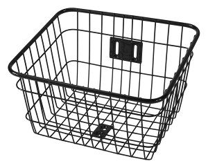 yzMARUHACHI(}n`) 㕔pCvp^oXPbg FH-12K ubN