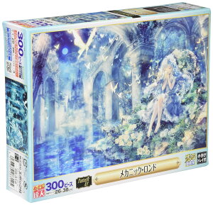 yzG|bN 300s[X WO\[pY CXg/A[g t@^WbNA[g/ɂ˂ JjbNEh (26×38cm) 28-312 ̂t wt _t EPOCH