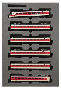 381�n�u�������₭���v6���Z�b�g 10-1451