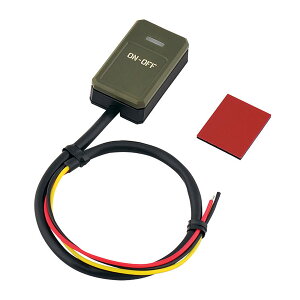 yzG[(amon) \tNbNXCb` ON-OFF DC12VE1A F:EH[zCg 3228