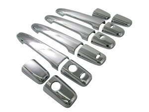 yzBRIGHTZ fJD:5 CV1W CV2W CV4W CV5W bLhAnhJo[ mu ZZbg y DHC-NOBU-188 z CV CV1 CV2 CV4 CV5 V1 V2 V4 V 1 2 4 5 fJ D:5 D5 fJD5 23799