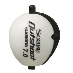 yzV}m(SHIMANO) EL \A AEgV[g 01T O[ 7.0 SF-A21Q - -
