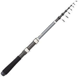 yzV}m(SHIMANO) XsjO/xCgp bh 17 zf[pbN(hg D) 20 210T `C TrLނ Cޖx