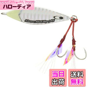 �y���������zAbuGarcia (�A�u�K���V�A) �V���A�X�L�b�h�W�O 20g �[�u�� SSSHRSJ20-ZEB ���^���W�O �V���A�W�M �V���A�W�M���O