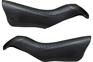 yzV}m(SHIMANO) yAp[c uPbgJo[ (EyA) ST-R9150 Y0C898010