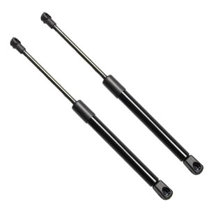 yzXIANGSHANG 2011-2019 |VF 911 991^ N[y AQ[g_p[ 99151255100 AGW_p[ obNhA_p[ Anb`_p[ ԌΉ pi 2{g [sAi]