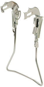 yzMARUHACHI X^h Oϑ@p 20C`p CP LLGH20