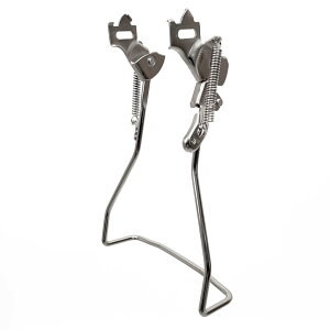 yzMARUHACHI X^h L^ 26C`p }`R[eBO MPA26FC