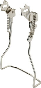 yzMARUHACHI X^h L^ 26C`p CP MPA26CP