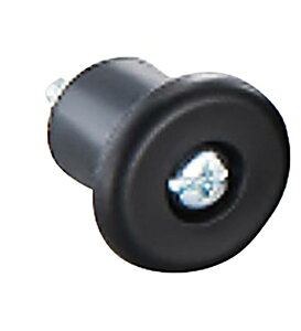 yzuaXg(BRIDGESTONE) ObvGh iSnhpj BLiubNj VLP-15 P6409 1712004BL