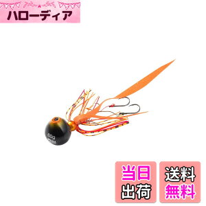 �y���������zAbuGarcia (�A�u�K���V�A) �J�`�J�`�� 80g+10g �V�������v�I�����W SSKKD80+10-SHOR �^�C���o