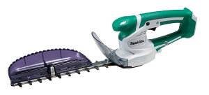 yz}L^ ~j_oJ [d10.8V 260mm/ؒfa10mm obe[dʔ MUH264DZ