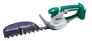 yz}L^ ~j_oJ [d14.4VCgobe 260mm/ؒfa10mm obe[dʔ MUH265DZ