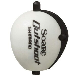 yzV}m(SHIMANO) EL \A AEgV[g 01T O[ 4.1 SF-A21Q - -
