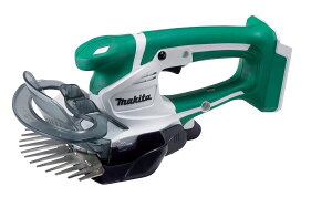 yz}L^ ŐoJ [d14.4VCgobep 160mm obe[dʔ MUM601DZ