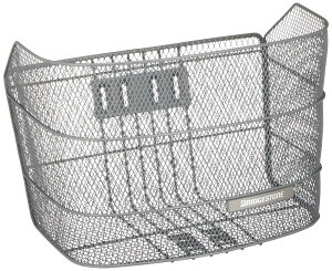 yzuaXg(BRIDGESTONE) ChD^bVoXPbg DGi_[NO[j BK-WDNA2 P6323 F761013DG