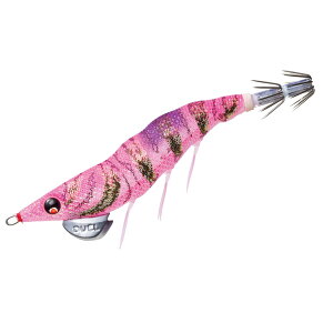 yzDUEL ( fG ) GM CJނ A[ EZ-Q _[g}X^[ 19g y GMO ދ ނ蓹 ނ a  d| AICJ z 3.5 PCsNsN A1722-KPGP