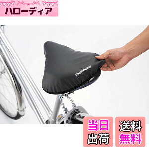 �y���������z�u���a�X�g��(BRIDGESTONE) �T�h���N�b�V���� BL(�u���b�N) BL(�u���b�N) SDC-5XL3 P6216 A545022BL