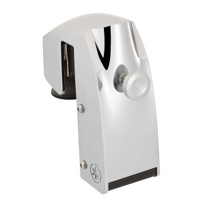 yz}n YAMAHA hgK- DT50K