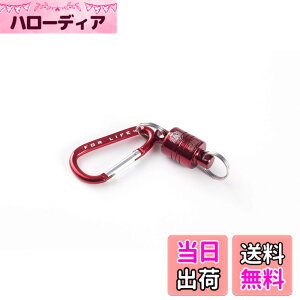 �y���������zAbuGarcia (�A�u�K���V�A) �}�O�l�b�g�����[�T�[ 3.5 ���b�h