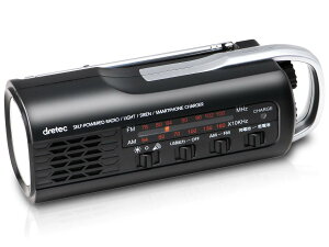 yzdretec(hebN) WI Cg^  d iPhone AndroidΉ h ЊQ (ubN)