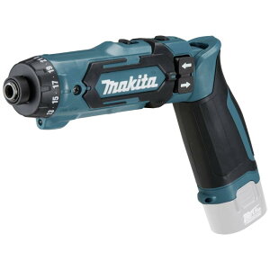 �y���������z�}�L�^(Makita) �[�d���y���h���C�o�h����(��)�{�̂̂� DF012DZ