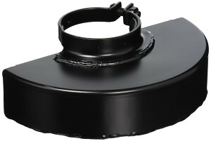 yz}L^(Makita) ؒfuΗpzC[Jo[(fBXNOC_p) 180mmp A-58388