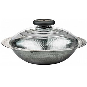 yzHARIO(nI) XeX 23 ᕽ IHΉ 1900ml Vo[ { MIS-23