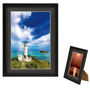 yznNo HAKUBA z MM-01 A4 ؐ X^ht ubN FWMM01-BKA4