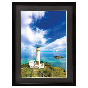 yznNo HAKUBA z MM-01 Ch4 ؐ ubN FWMM01-BKW4