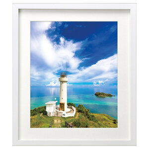 yznNo HAKUBA z MM-01 4 ؐ zCg FWMM01-WT4