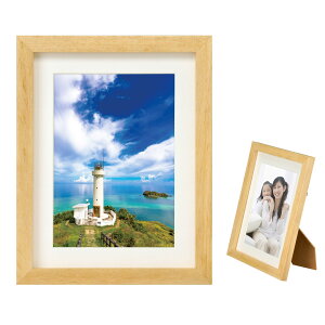 yznNo HAKUBA z MM-01 2L ؐ X^ht i` FWMM01-NT2L