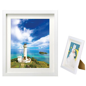 yznNo HAKUBA z MM-01 6 ؐ X^ht zCg FWMM01-WT6