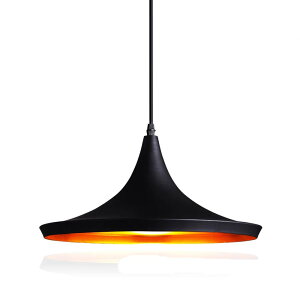 yzZEKOO y_gCg k IV LED g ݂艺Cg E26 |V[O Hƕ V Ɩ vVF[h AeB[N CeACg C_Xg