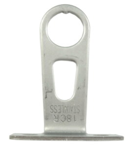 yzLveX^bO(CAPTAIN STAG) oXPbg uPbg 75mm/25.4mmp XeX Y-5203