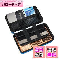 楽天市場】スノーボード ビンディング（美容・コスメ・香水）の通販