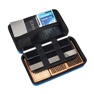 yzXCMAN XL[ Xm[{[hNVOkit - nуuV/iCuV/uYuV/bNX/XN[p[/REPAIR P-TEX