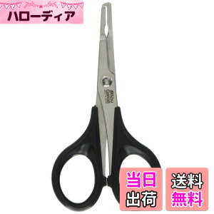 �y���������zAbuGarcia (�A�u�K���V�A) �W���p�����C�h �X�v���b�g�����O�I�[�v�i�[&�V�U�[�Y