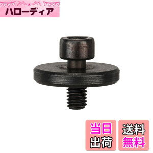 �y���������zBosch Professional(�{�b�V��) GWS10.8V��p�p�[�c �t�����W �{���g 2608000633